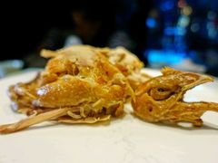 -听香·678茶铺(猛追湾店)