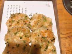 -拉完海鲜大排档(温岭店)