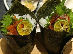 -郑州美盛喜来登大酒店