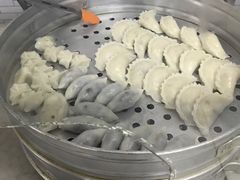 茶果-嘉乐官塘茶果店
