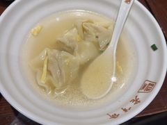 -老半斋(福州路店)