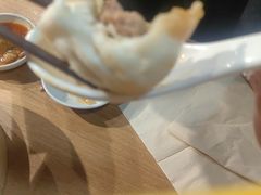 -草包包子铺(宽厚里店)