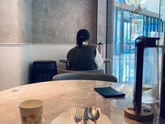 -必胜客(嘉兴万达店)