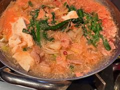 -九州酒场ひこぞう(1号店)