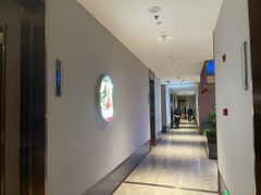 -盛福楼·惠山宴(盛岸路店)