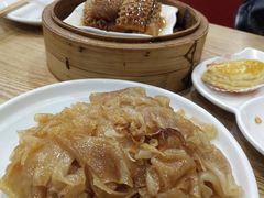 -赏点粤式点心(广州塔店)