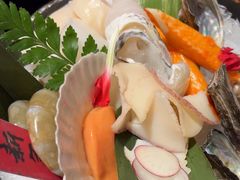 -披头士和牛火锅·寿喜烧自助(陶溪川店)