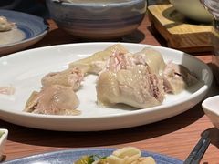 -汤潮荟·粤菜小馆(茂业天地店)