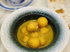 -超琪星·咖啡简餐(川音店)