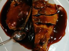 -三六三杭州菜(水上总店)