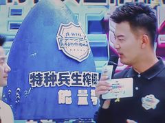 -安徽广播电视台