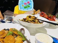 -时间仓(湘江世纪城店)