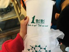 -永旺梦乐城(金银潭店)
