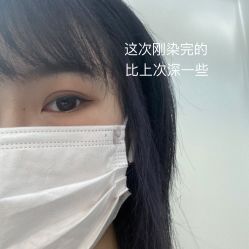 -崇尚GAVIN STYLE