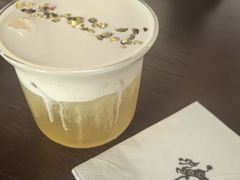 -麒麟小院·老九江菜(安平路店)