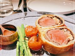 -弦月窗LUNETTE BY AMANDA(复兴路店)