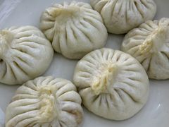 -津门张记包子铺(华昌道店)