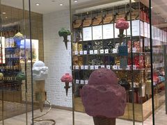 -VENCHI 闻绮(北京国贸商城店)