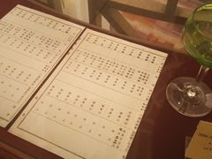 -上海国际饭店