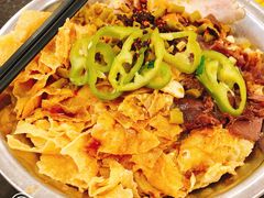 -试试看桂林米粉