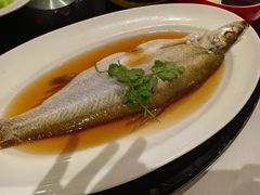 -上海1号私藏菜(静安店)