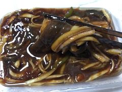 -珊珊小笼馆(仙霞路店)
