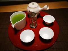 -柴务处·柴犬主题狗咖