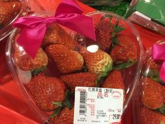 -AEON永旺(东方宝泰店)