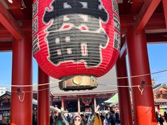 -浅草寺