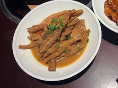 -上名堂·鱼头好吃(体育场路店)