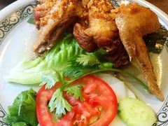 -大头虾越式风味餐厅(光明广场店)