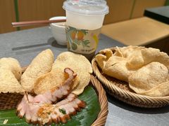 -广州保利时光里(建设大马路店)