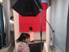 -紫斑马照相馆·生日写真·情侣写真·全家福(恒力城店)