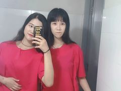 -清迈女子监狱马杀鸡(无分店)