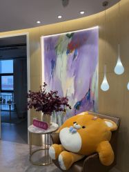 -澳玛·星光医疗美容