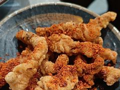 -肥家大排档(天河体育西店)