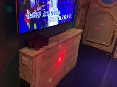 -唛哆哆KTV(梅村店)