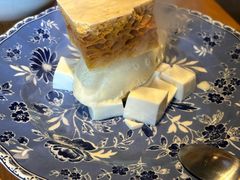 -O'eat Blossom&Pelican(深圳首店)