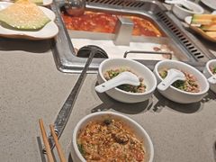 -海底捞火锅(丰尚国际广场店)