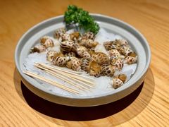 -荣小馆(杭州大厦店)