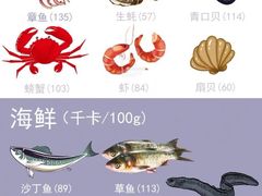 -汇德隆银隆