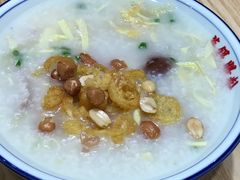 -荔银肠粉·非遗手藝(夫子庙店)