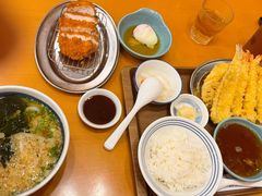 -虹梅食堂·爱蝦乃家