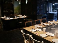 -57°铁板烧(星力元隆广场店)