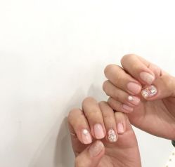-Halo美甲美睫