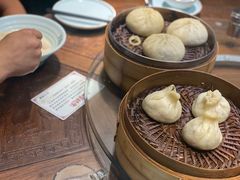 -淮扬楼(文港路店)