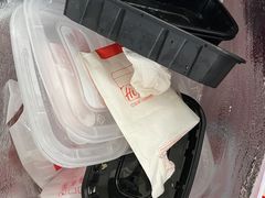 -海底捞火锅(曼巴特广场店)