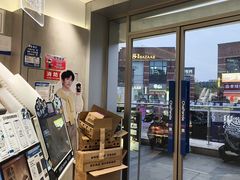 -茶百道(下沙宝龙二期店)