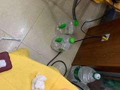 -鑫宝沙茶牛肉火锅(永泰店)