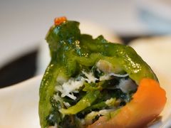 -皇朝会.经典传统粤菜(外滩店)